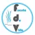 Radio Fuente de Vida